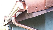 Find Gutter Contractors in Ravalli County